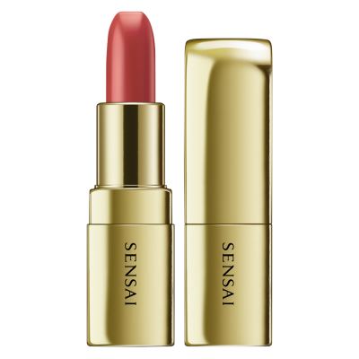 SENSAI The Lipstick 12 Ajisai Mauve 3,5 gr